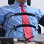 Polígrafo